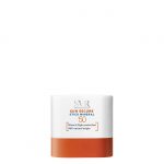 SVR Sun Secure Mineral Stick SPF50 10g