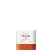 SVR Sun Secure Mineral Stick SPF50 10g