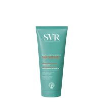 Buy 日焼け後 Online - Idivia Beauty Shop