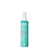 Buy 日焼け後 Online - Idivia Beauty Shop