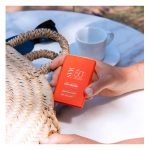 SVR Sun Secure Spray Pocket SPF50+ 20ml - Image 2