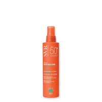 Buy Protetor solar para crianças Online - Idivia Beauty Shop