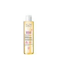 Idivia - Global Health & Beauty Online Shop