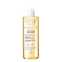 Idivia - Global Health & Beauty Online Shop