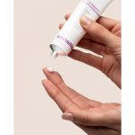 センシリススキン Dピグメント AHA10 オーバーナイトケア 30ml - 画像 (2)