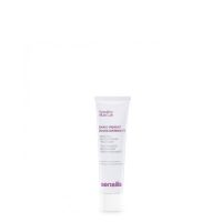 Buy Cremas con AHAs Online - Idivia Beauty Shop