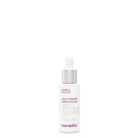 Buy Cremas con AHAs Online - Idivia Beauty Shop