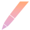 lipsStick (2) lipsStick (2)