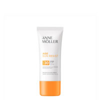 Idivia - Global Health & Beauty Online Shop
