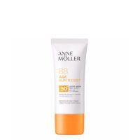 Buy Cremas BB Online - Idivia Beauty Shop