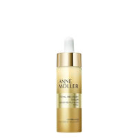 Idivia - Global Health & Beauty Online Shop