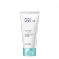 Idivia - Global Health & Beauty Online Shop