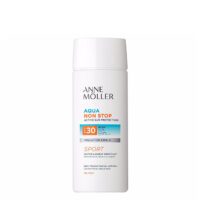Idivia - Global Health & Beauty Online Shop