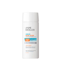 Idivia - Global Health & Beauty Online Shop