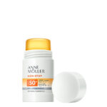 Anne Möller Non Stop Invisible Sunstick SPF50+ 25g