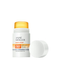 Anne Möller Non Stop Invisible Sunstick SPF50+ 25g