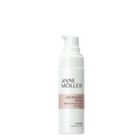 Idivia - Global Health & Beauty Online Shop