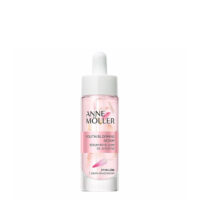 Idivia - Global Health & Beauty Online Shop