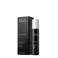 Idivia - Global Health & Beauty Online Shop