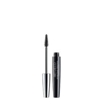 ArtDeco Angel Eyes Waterproof Mascara 10ml