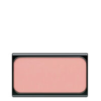 ArtDeco Blusher Color 23 Deep Pink Blush 5g