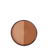 Buy Pó Online - Idivia Beauty Shop