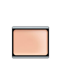 ArtDeco Camouflage Cream Color 03 Iced Coffee 4
