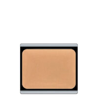 ArtDeco Camouflage Cream Color 09 Soft Cinnamon 4
