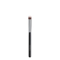 ArtDeco Concealer & Camouflage Brush Premium Quality