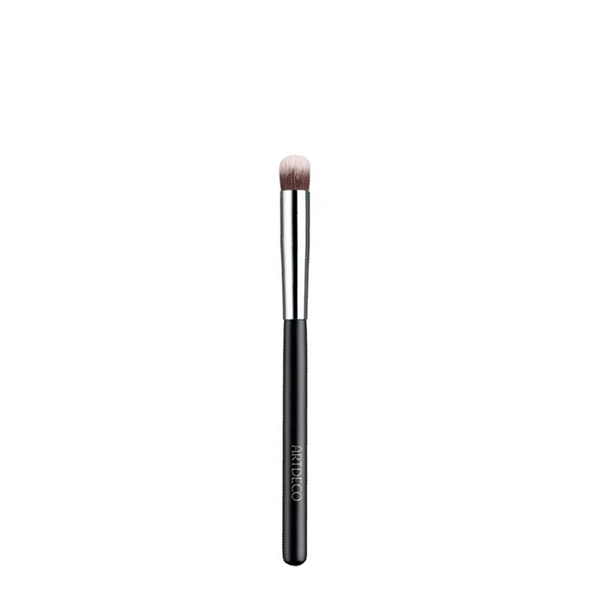 ArtDecoConcealerCamouflageBrushPremiumQuality ArtDeco Brocha para Corrector y Crema Correctora - Image 1