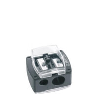 ArtDeco Duo Sharpener