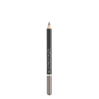 ArtDeco Eyebrow Pencil Color 6 Medium Grey Brown 1