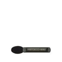 ArtDeco Eyeshadow Applicator