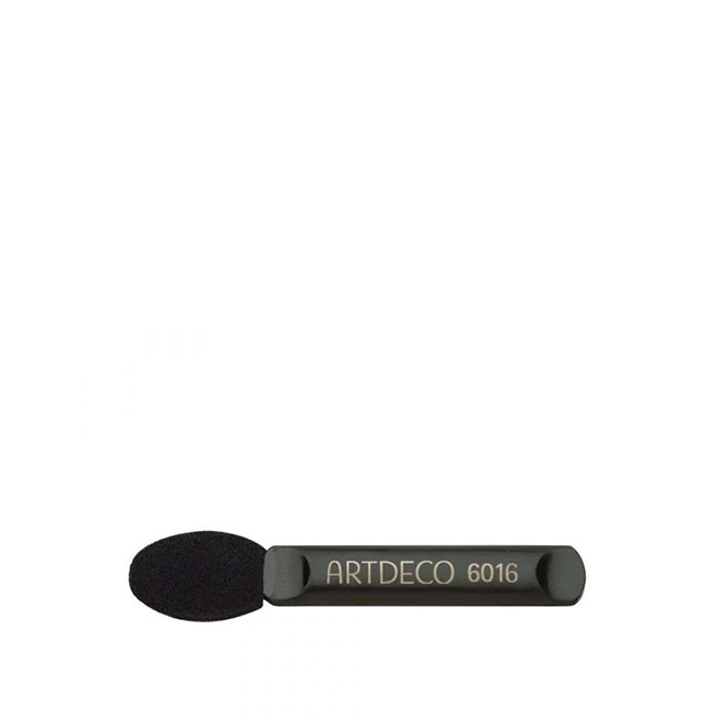 ArtDecoEyeshadowApplicator ArtDeco Brocha Esponja para Sombras de Ojos - Image 1