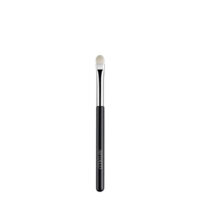 ArtDeco Eyeshadow Brush Premium Quality