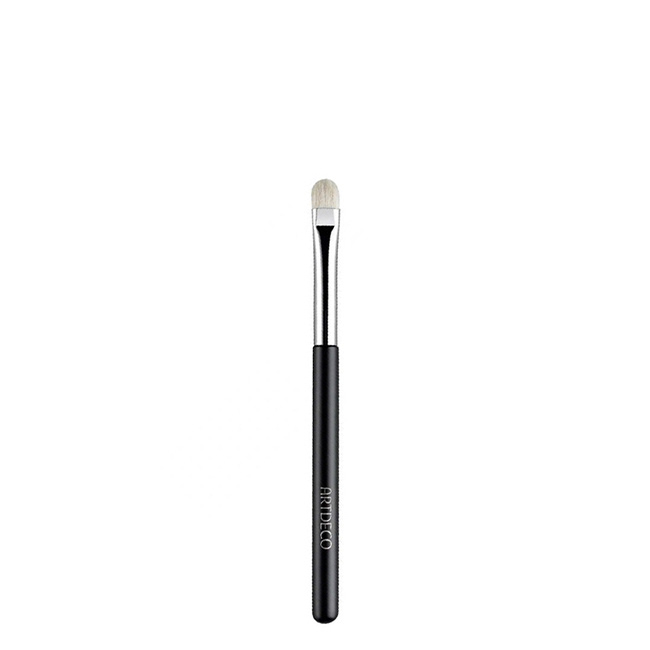 ArtDecoEyeshadowBrushPremiumQuality アートデコ アイシャドウブラシ プレミアムクオリティ - 画像 (1)
