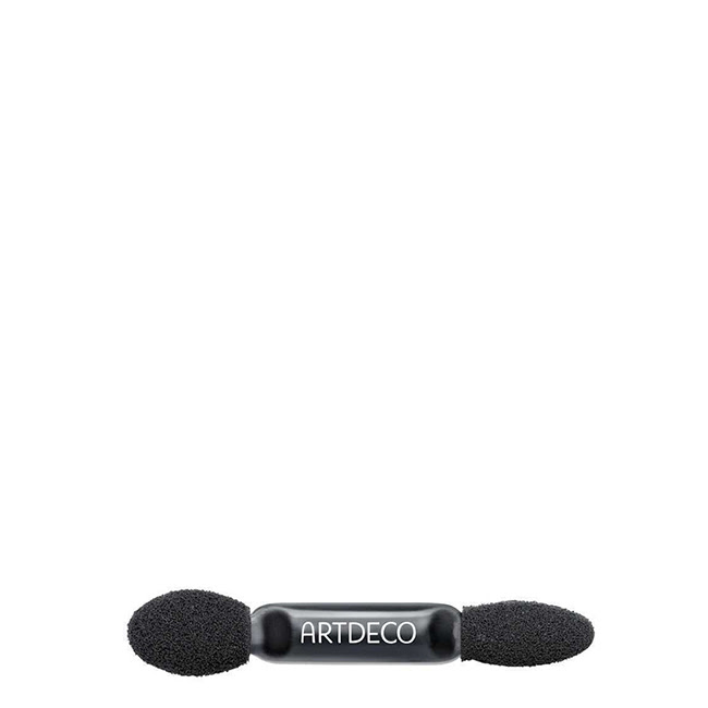 ArtDecoEyeshadowDuoMiniApplicator ArtDeco Eyeshadow Duo Mini Applicator