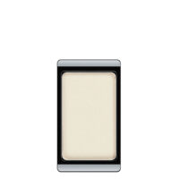 Buy Sombra de ojos Online - Idivia Beauty Shop