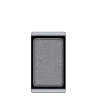 Buy Sombra de ojos Online - Idivia Beauty Shop