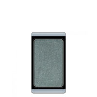 ArtDeco Eyeshadow Pearl Color 51 Green Jewel 0