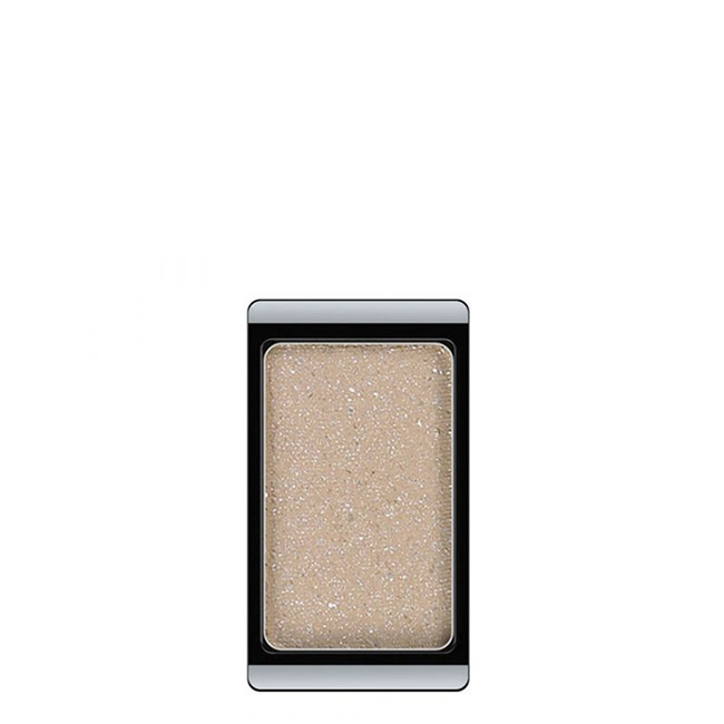 ArtDecoGlamourEyeshadowColor345GlamBeigeRose08g アートデコ グラマーアイシャドウ カラー345 グラムベージュ ローズ 0.8g - 画像 (1)