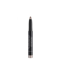 ArtDeco High Performance Eyeshadow Stylo Color 16 Pearl Brown 1