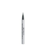 ArtDeco High Precision Liquid Liner Color 01 Black 0