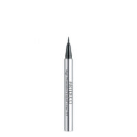 ArtDeco High Precision Liquid Liner Color 01 Black 0