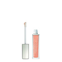 ArtDeco Hot Chili Lip Booster 6ml