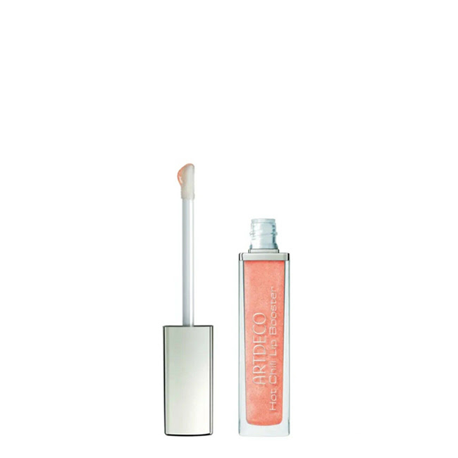 ArtDecoHotChiliLipBooster6ml ArtDeco Hot Chili Lip Booster 6ml