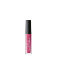 Buy Gloss Online - Idivia Beauty Shop
