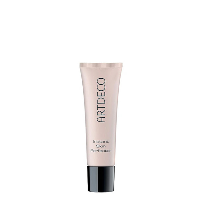 ArtDecoInstantSkinPerfector25ml ArtDeco Instant Skin Perfector 25ml
