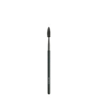 ArtDeco Lash Brush
