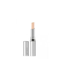 ArtDeco Lip Filler Base 2ml